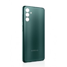 Samsung Galaxy A04s SM-A047 Back Cover [Green]